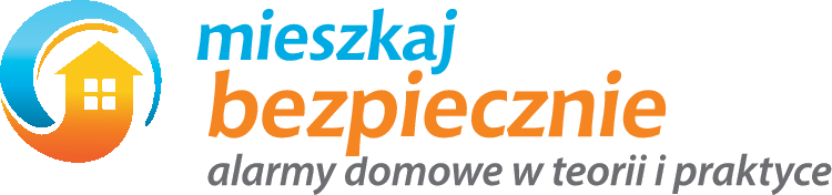 Mieszkaj bezpiecznie